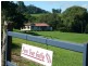 Yungaburra QLD 4884
