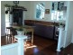 Yungaburra QLD 4884