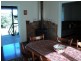 Yungaburra QLD 4884