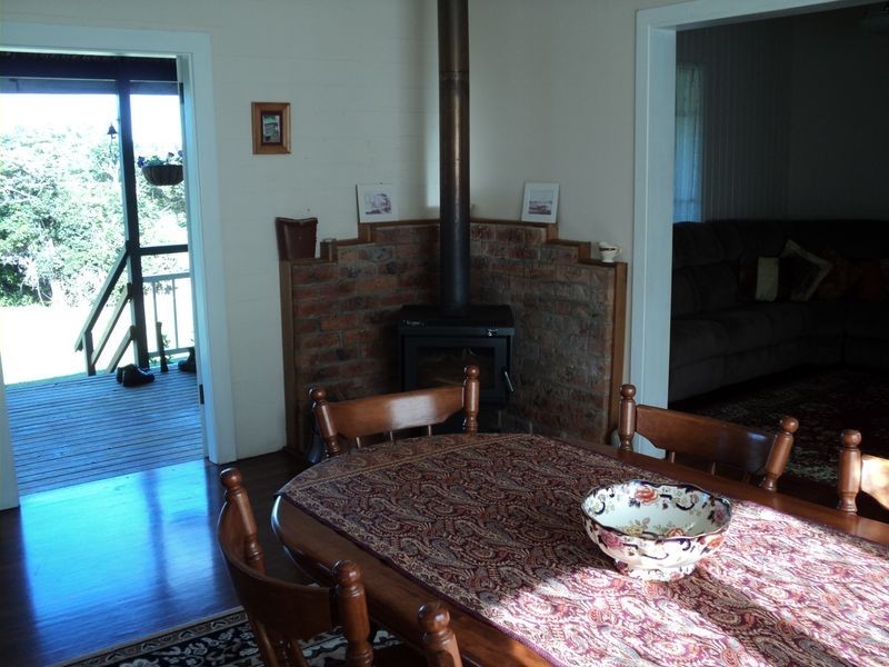 Yungaburra QLD 4884