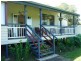 Yungaburra QLD 4884