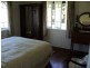 Yungaburra QLD 4884