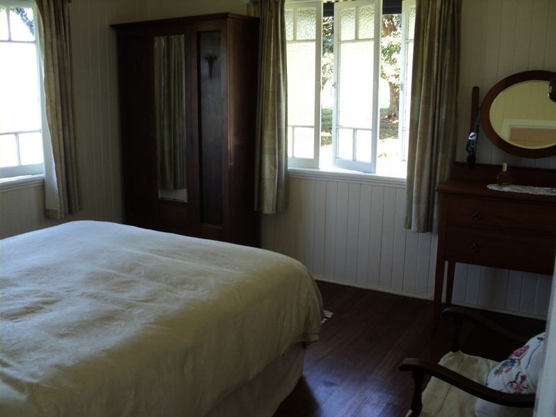 Yungaburra QLD 4884