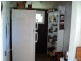 Yungaburra QLD 4884