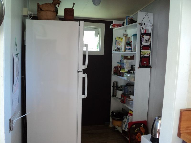 Yungaburra QLD 4884