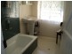 Yungaburra QLD 4884