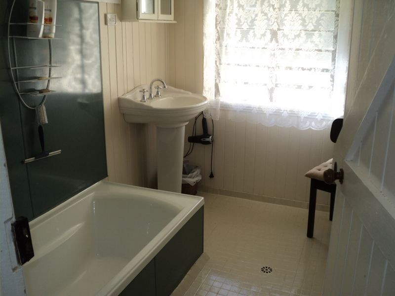 Yungaburra QLD 4884