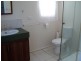 Yungaburra QLD 4884