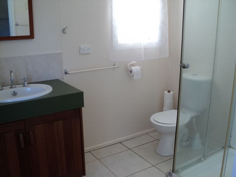 Yungaburra QLD 4884
