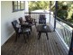 Yungaburra QLD 4884