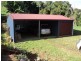 Yungaburra QLD 4884