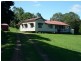 Yungaburra QLD 4884