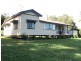 Yungaburra QLD 4884