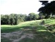 Yungaburra QLD 4884