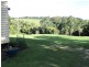 Yungaburra QLD 4884
