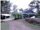 Ravenshoe QLD 4888