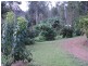 Ravenshoe QLD 4888