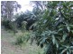 Ravenshoe QLD 4888