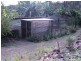Ravenshoe QLD 4888