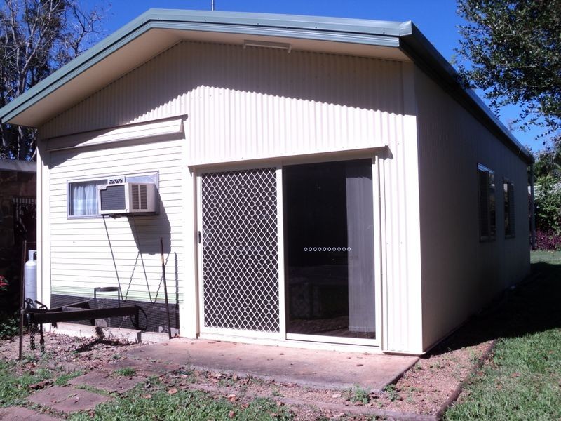 Gillies Highway Atherton Yungaburra Road, Atherton QLD 4883