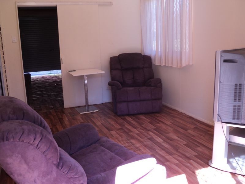 Gillies Highway Atherton Yungaburra Road, Atherton QLD 4883