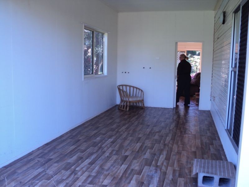 Gillies Highway Atherton Yungaburra Road, Atherton QLD 4883