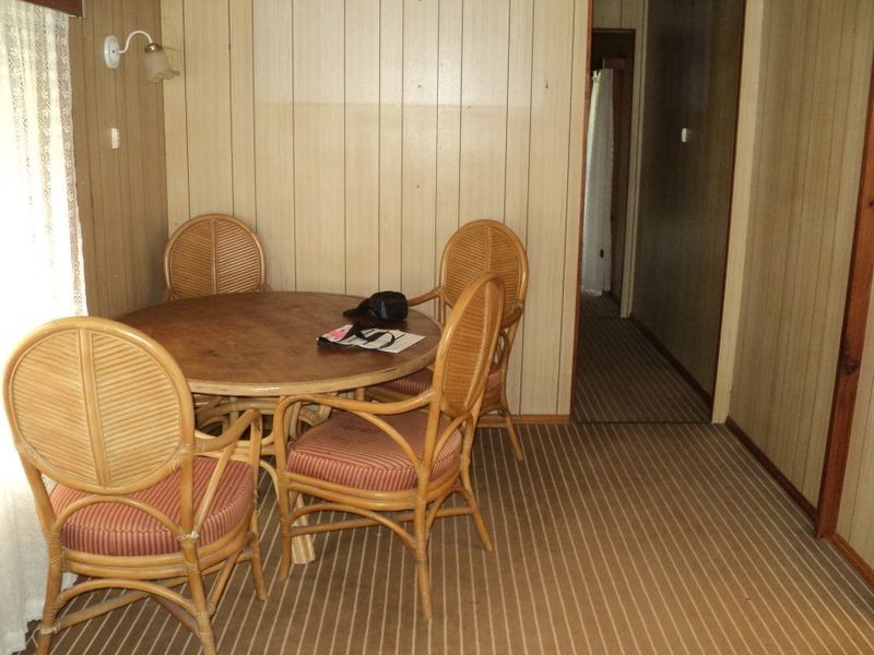 Gillies Highway Atherton Yungaburra Road, Atherton QLD 4883