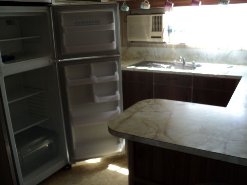 Gillies Highway Atherton Yungaburra Road, Atherton QLD 4883