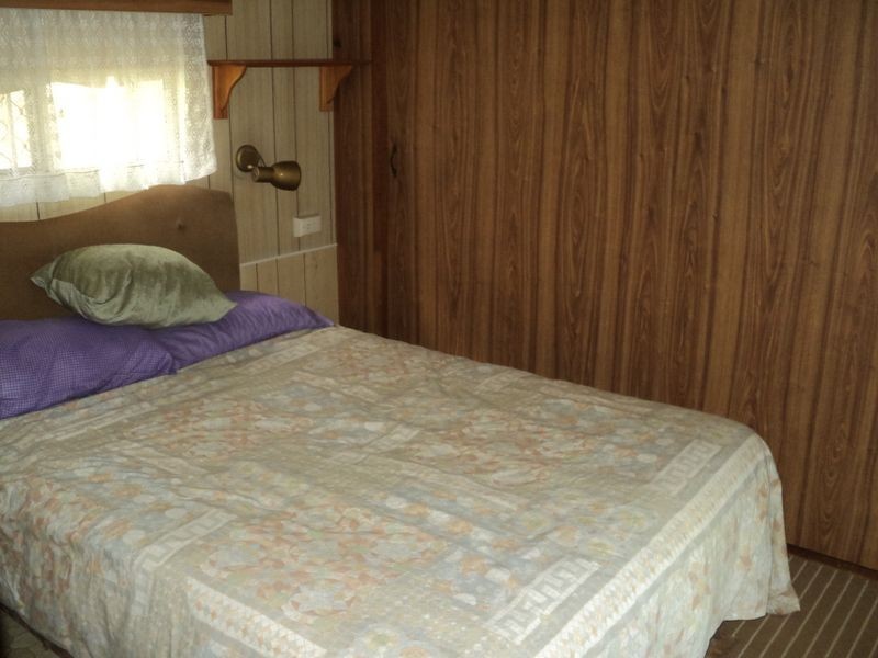 Gillies Highway Atherton Yungaburra Road, Atherton QLD 4883