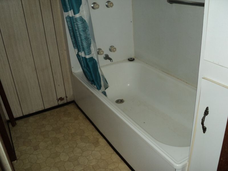 Gillies Highway Atherton Yungaburra Road, Atherton QLD 4883