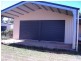 Walkamin QLD 4872