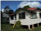 91 Robert Street, Atherton QLD 4883