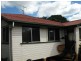 91 Robert Street, Atherton QLD 4883