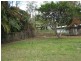 91 Robert Street, Atherton QLD 4883