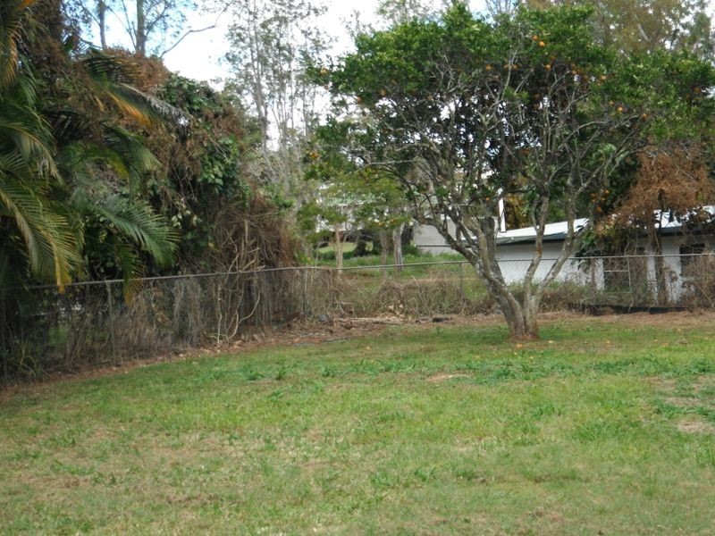 91 Robert Street, Atherton QLD 4883