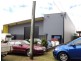 19 Comet Avenue, Atherton QLD 4883