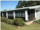 Malanda QLD 4885