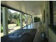Malanda QLD 4885