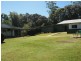 Malanda QLD 4885