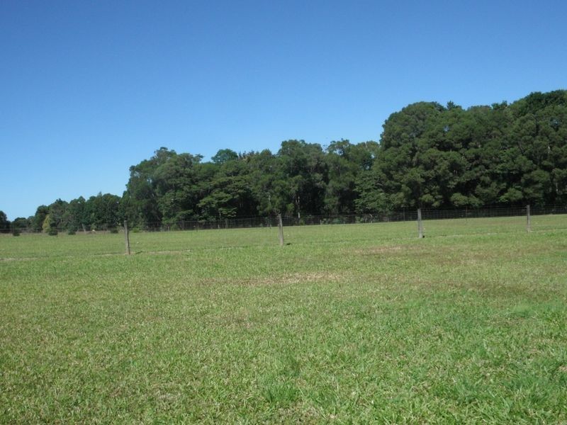 Malanda QLD 4885