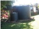 Malanda QLD 4885