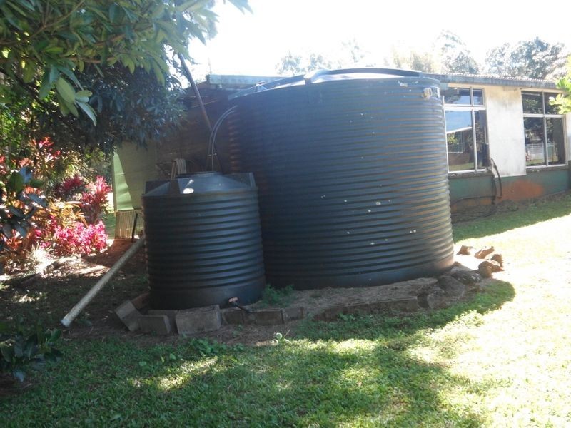 Malanda QLD 4885