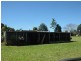 Malanda QLD 4885