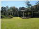 Malanda QLD 4885