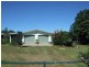 Malanda QLD 4885