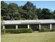 Malanda QLD 4885
