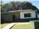 Malanda QLD 4885