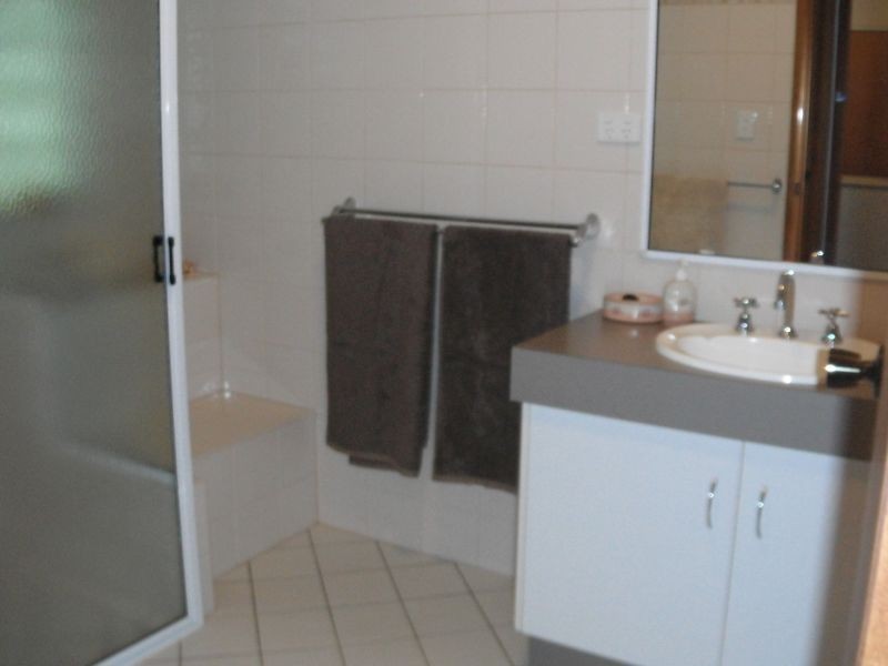 Malanda QLD 4885