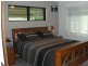 Malanda QLD 4885