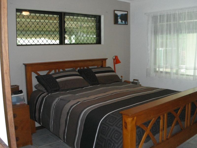 Malanda QLD 4885